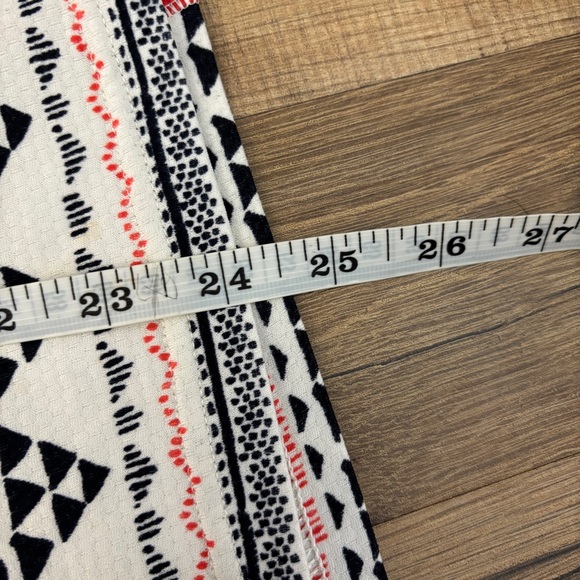 Helly Hansen LIFA Active Graphic Crew Base Layer Long Sleeve Melt Down Bricks - Picture 10 of 10